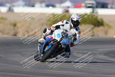 media/Nov-25-2023-TrackXperience (Sat) [[85467fd52f]]/Level 1/Session 2 (Turn 4)/